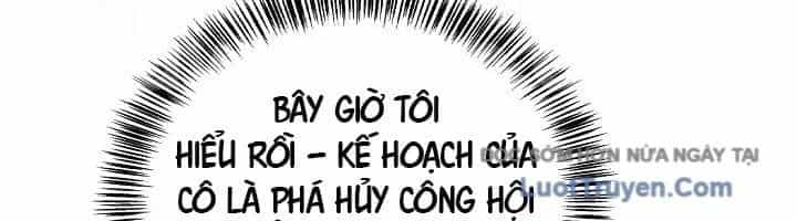Ký Sự Hồi Quy - Chương 159 - ảnh 63