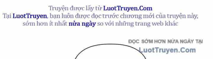 Ký Sự Hồi Quy - Chương 159 - ảnh 66