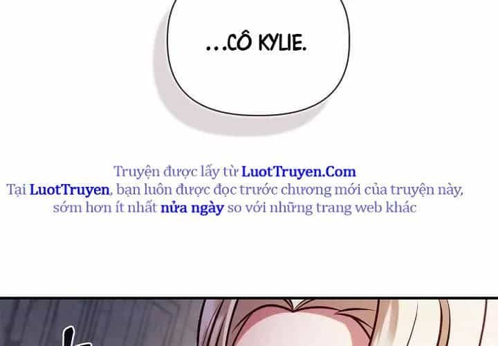 Ký Sự Hồi Quy - Chương 159 - ảnh 67