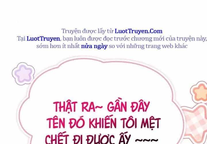 Ký Sự Hồi Quy - Chương 159 - ảnh 76