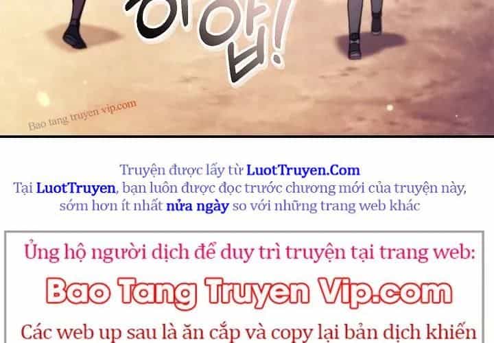 Ký Sự Hồi Quy - Chương 159 - ảnh 8