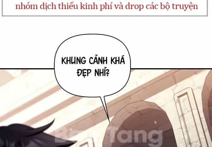 Ký Sự Hồi Quy - Chương 159 - ảnh 9