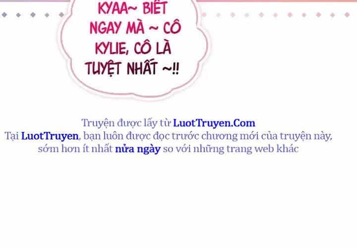 Ký Sự Hồi Quy - Chương 159 - ảnh 91