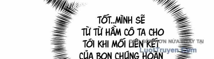 Ký Sự Hồi Quy - Chương 159 - ảnh 93