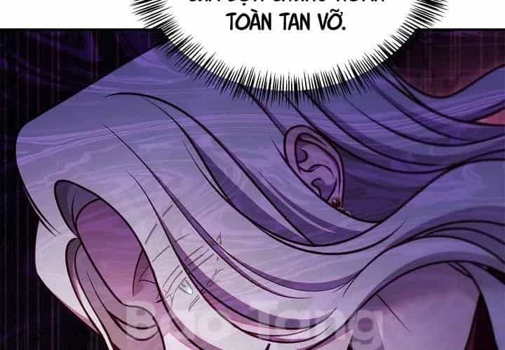 Ký Sự Hồi Quy - Chương 159 - ảnh 94