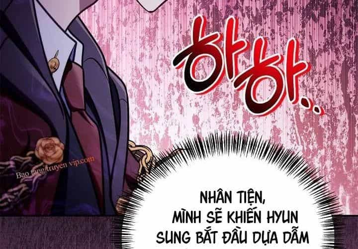 Ký Sự Hồi Quy - Chương 159 - ảnh 98