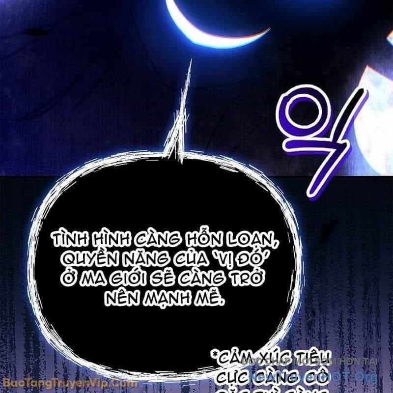 Ký Sự Hồi Quy - Chương 161 - ảnh 101