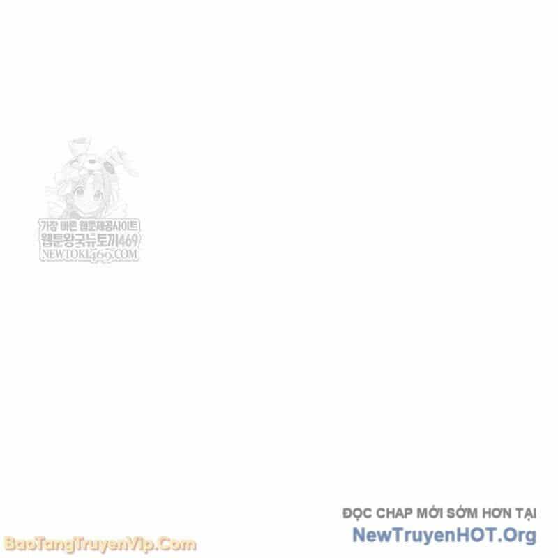 Ký Sự Hồi Quy - Chương 161 - ảnh 106