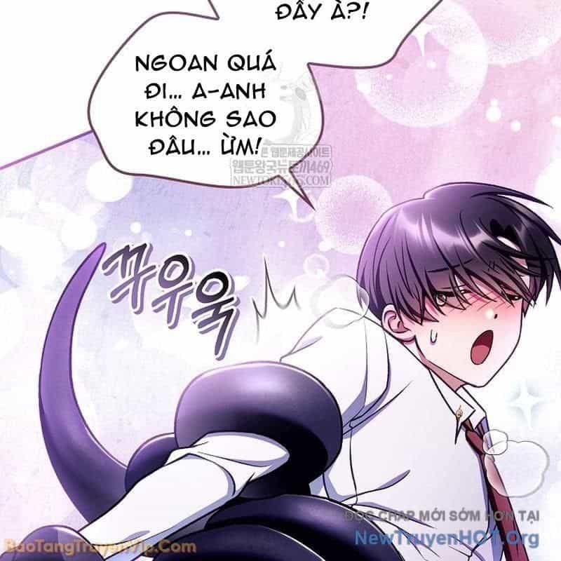 Ký Sự Hồi Quy - Chương 161 - ảnh 111