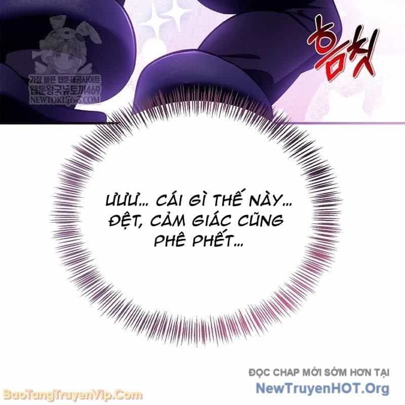 Ký Sự Hồi Quy - Chương 161 - ảnh 113