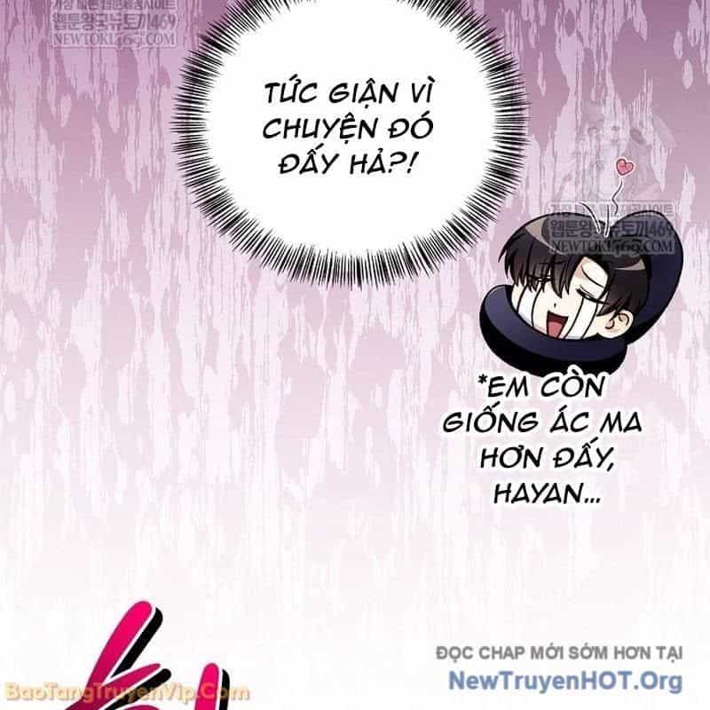 Ký Sự Hồi Quy - Chương 161 - ảnh 119