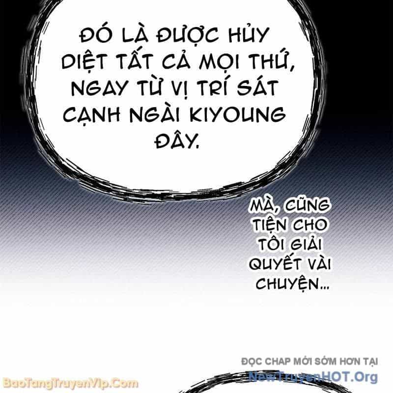 Ký Sự Hồi Quy - Chương 161 - ảnh 12