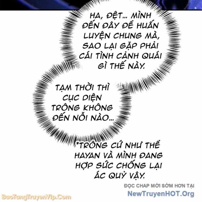 Ký Sự Hồi Quy - Chương 161 - ảnh 128