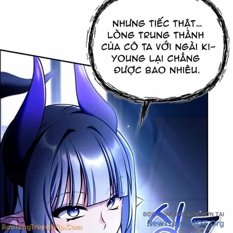 Ký Sự Hồi Quy - Chương 161 - ảnh 13