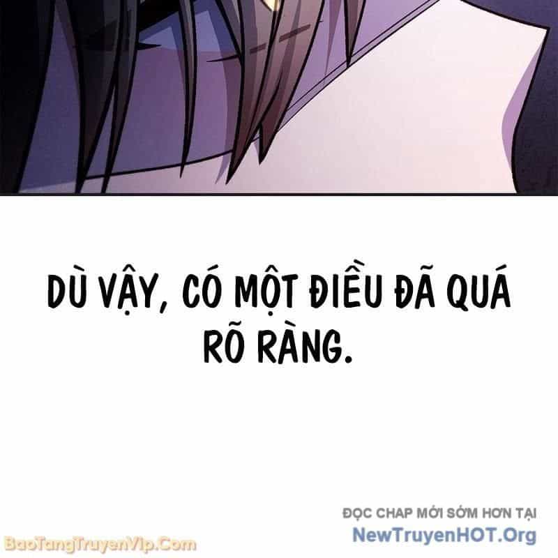 Ký Sự Hồi Quy - Chương 161 - ảnh 130