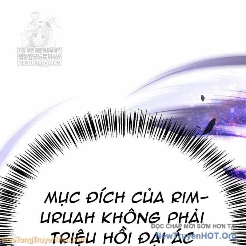 Ký Sự Hồi Quy - Chương 161 - ảnh 131