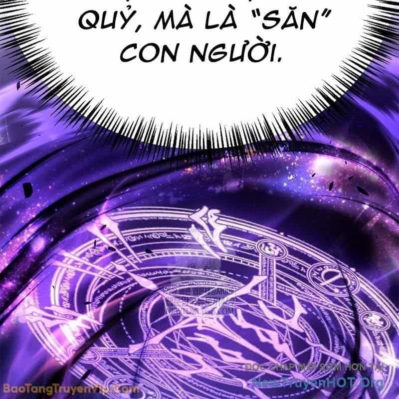 Ký Sự Hồi Quy - Chương 161 - ảnh 132