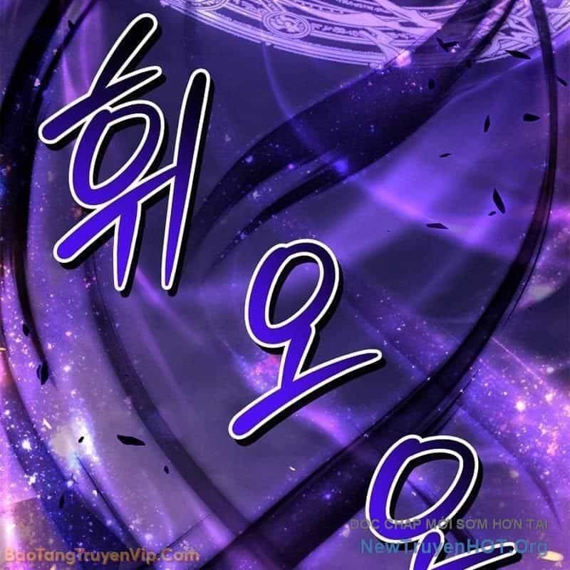 Ký Sự Hồi Quy - Chương 161 - ảnh 133