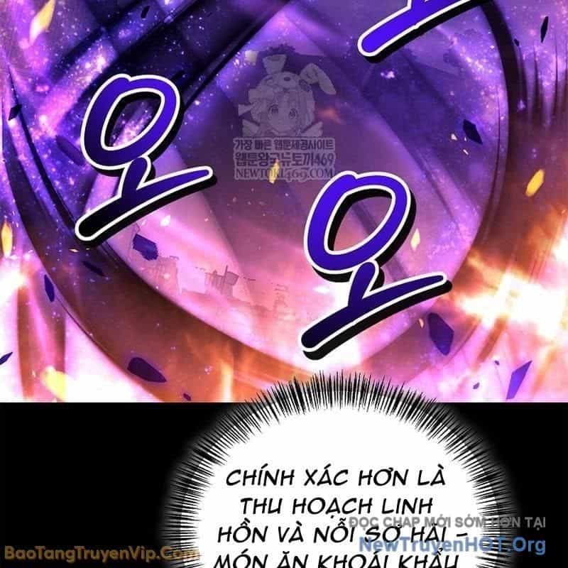 Ký Sự Hồi Quy - Chương 161 - ảnh 134