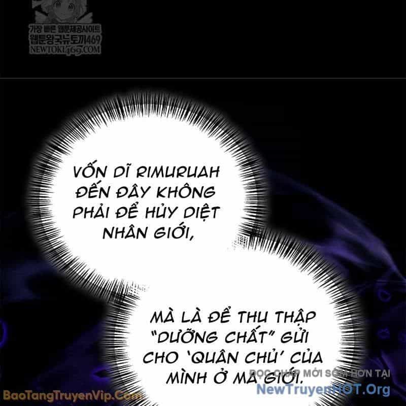 Ký Sự Hồi Quy - Chương 161 - ảnh 136