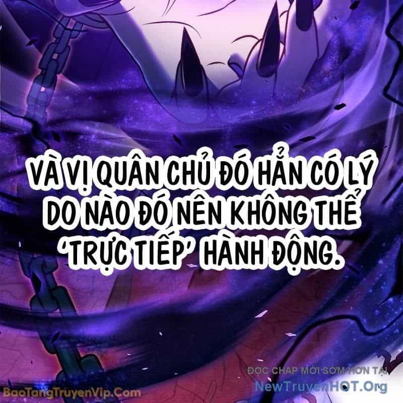 Ký Sự Hồi Quy - Chương 161 - ảnh 139