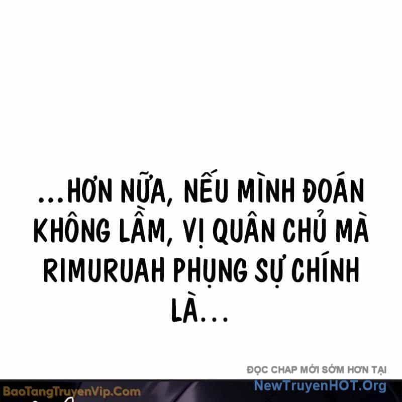 Ký Sự Hồi Quy - Chương 161 - ảnh 141