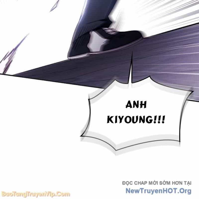 Ký Sự Hồi Quy - Chương 161 - ảnh 146