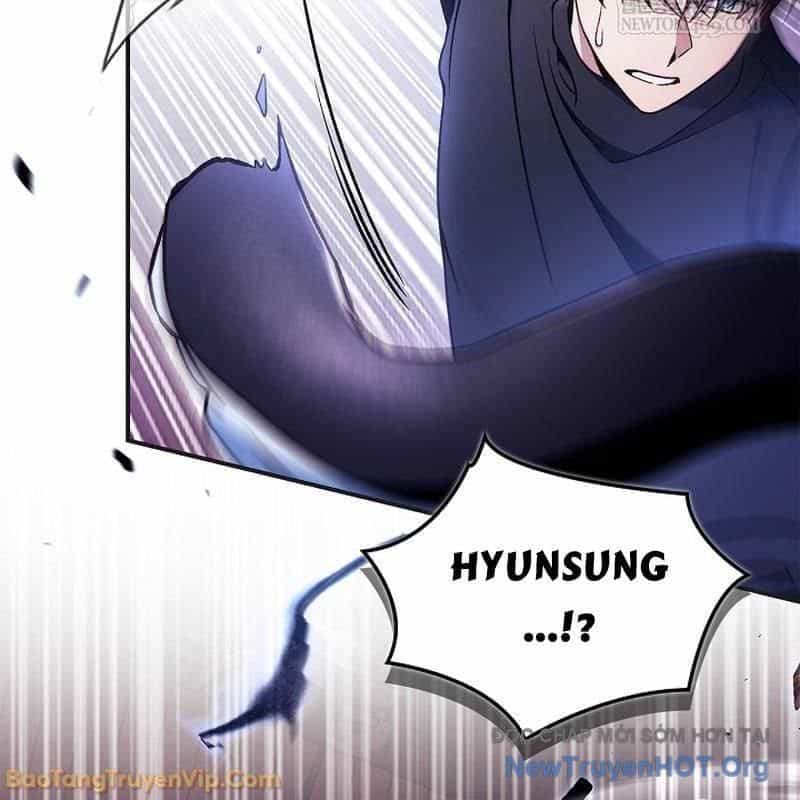 Ký Sự Hồi Quy - Chương 161 - ảnh 148