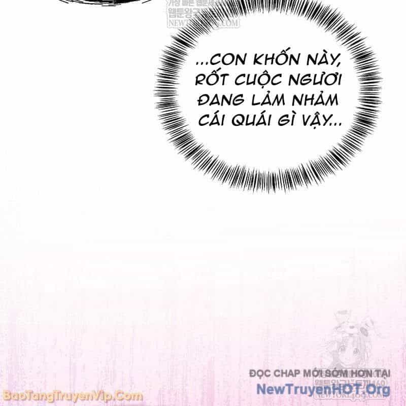 Ký Sự Hồi Quy - Chương 161 - ảnh 15