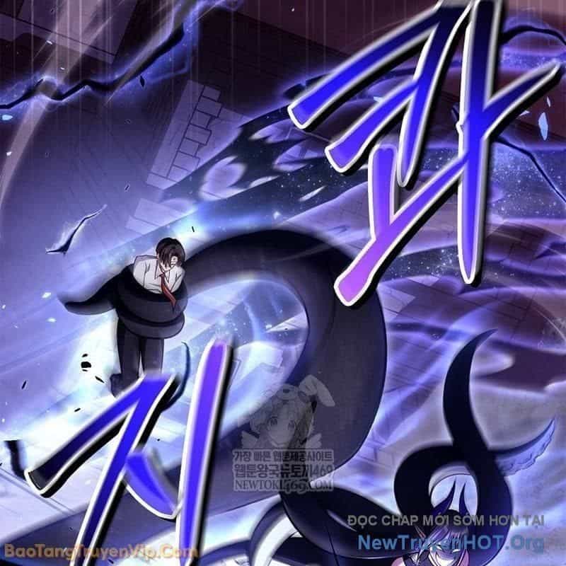 Ký Sự Hồi Quy - Chương 161 - ảnh 150