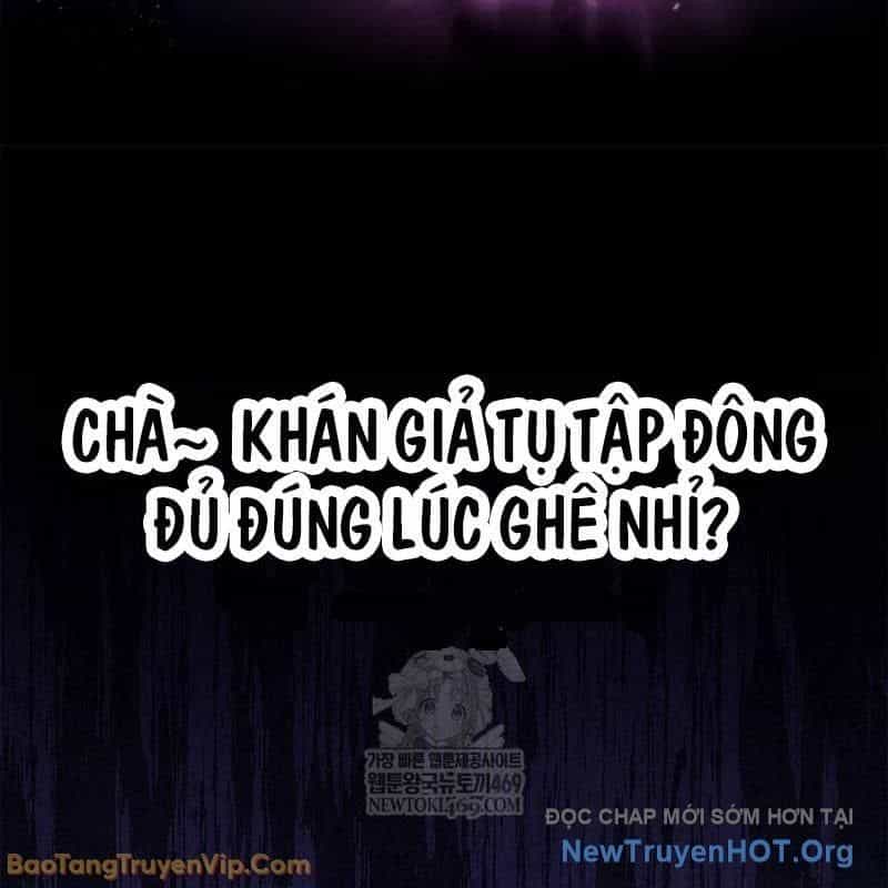 Ký Sự Hồi Quy - Chương 161 - ảnh 153
