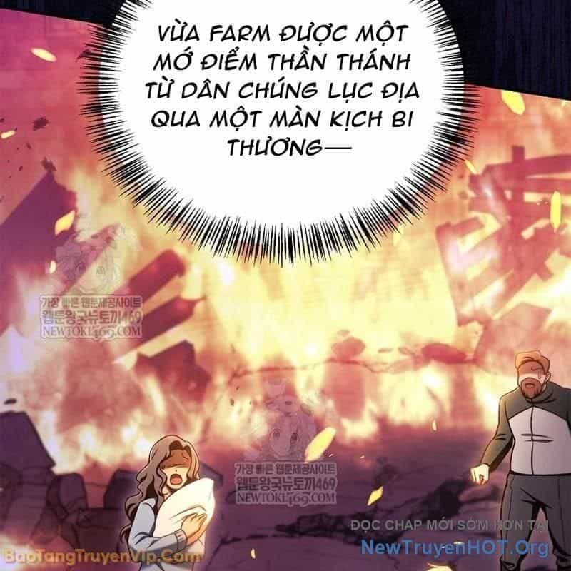 Ký Sự Hồi Quy - Chương 161 - ảnh 157