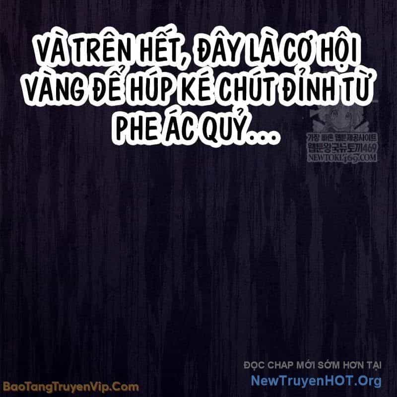 Ký Sự Hồi Quy - Chương 161 - ảnh 159