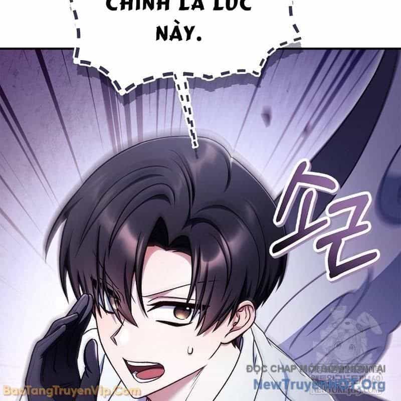 Ký Sự Hồi Quy - Chương 161 - ảnh 163