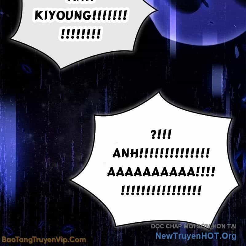 Ký Sự Hồi Quy - Chương 161 - ảnh 176
