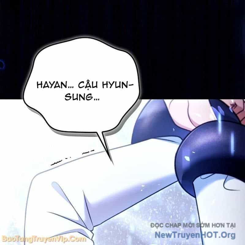 Ký Sự Hồi Quy - Chương 161 - ảnh 178