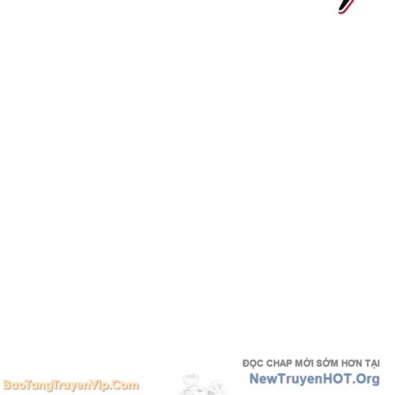 Ký Sự Hồi Quy - Chương 161 - ảnh 198