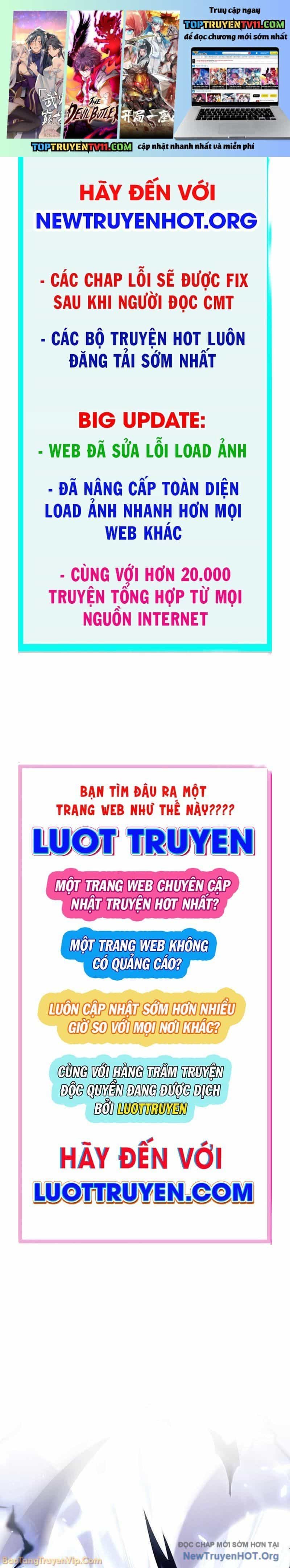 Ký Sự Hồi Quy - Chương 161 - ảnh 2