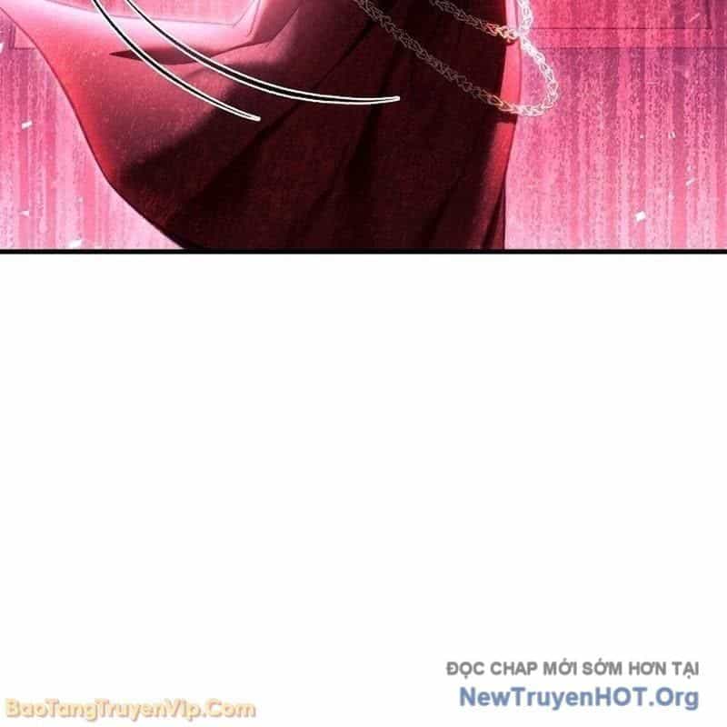 Ký Sự Hồi Quy - Chương 161 - ảnh 20