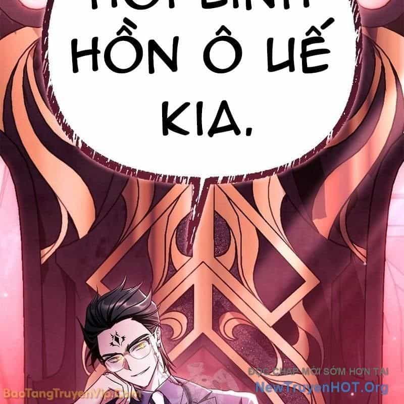 Ký Sự Hồi Quy - Chương 161 - ảnh 202