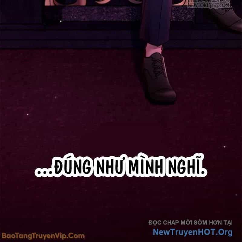 Ký Sự Hồi Quy - Chương 161 - ảnh 204