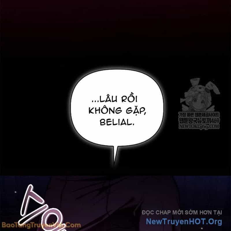 Ký Sự Hồi Quy - Chương 161 - ảnh 205
