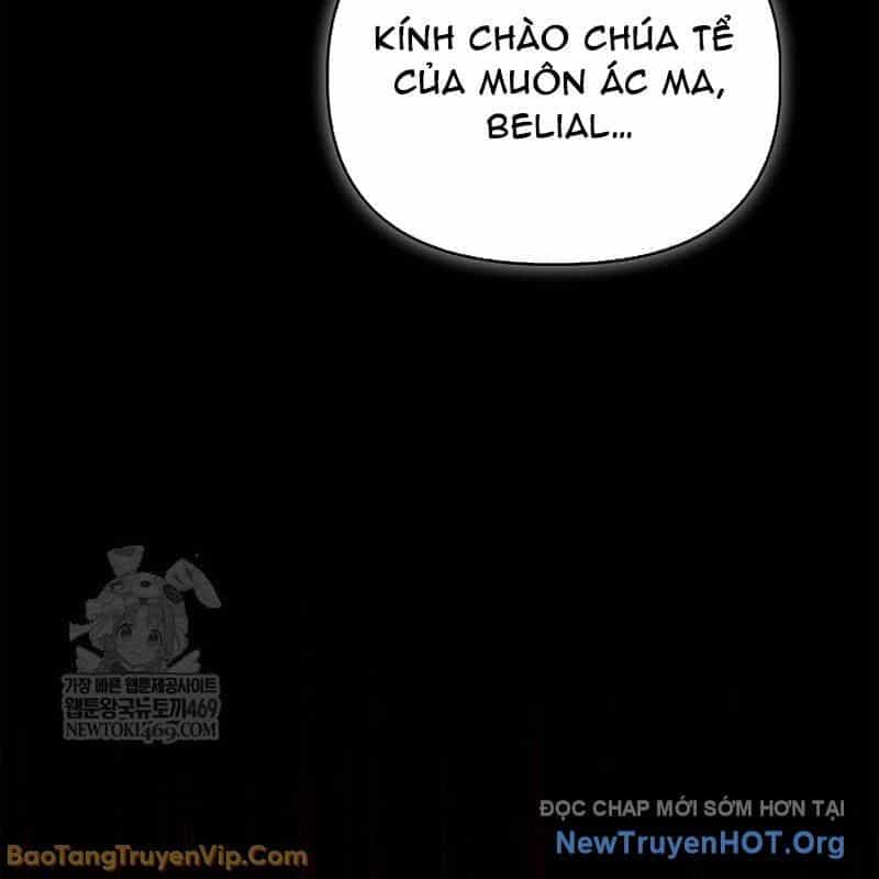 Ký Sự Hồi Quy - Chương 161 - ảnh 209