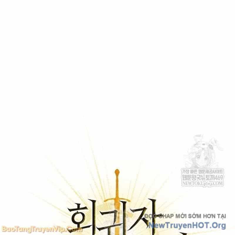 Ký Sự Hồi Quy - Chương 161 - ảnh 21