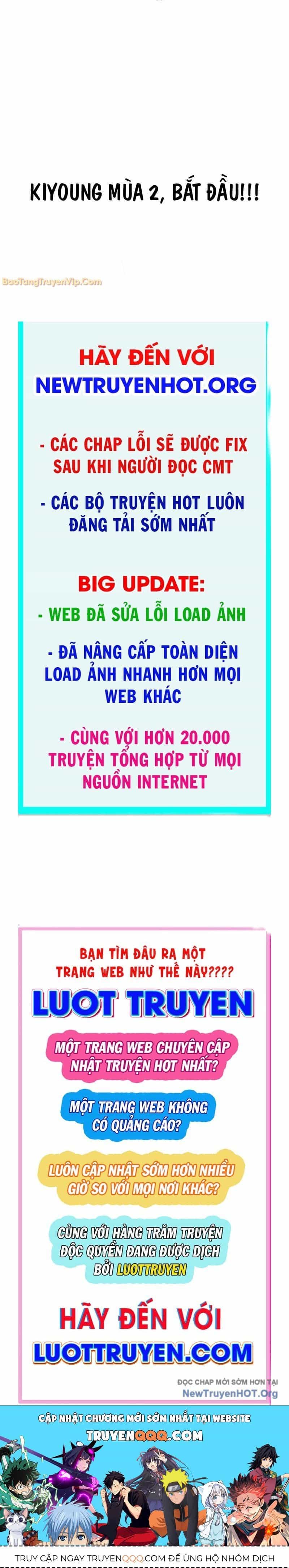 Ký Sự Hồi Quy - Chương 161 - ảnh 213
