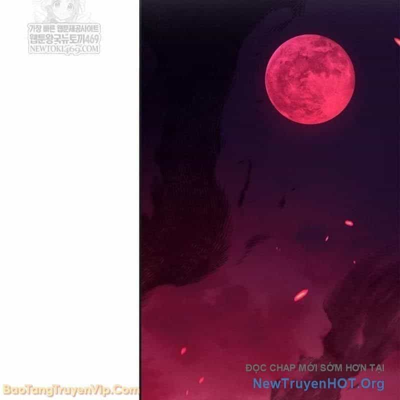 Ký Sự Hồi Quy - Chương 161 - ảnh 25