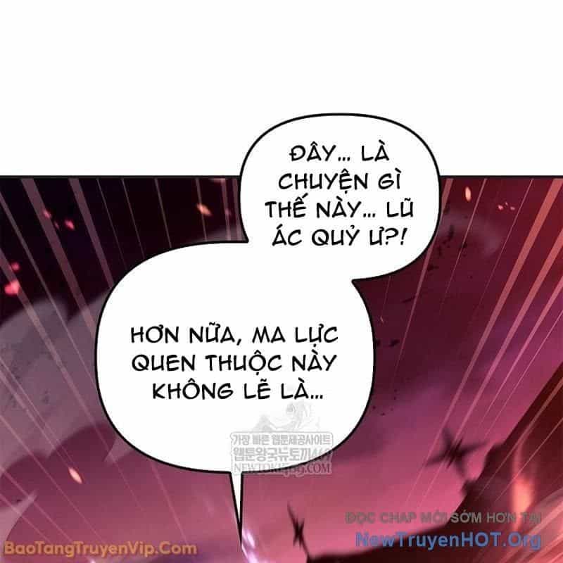 Ký Sự Hồi Quy - Chương 161 - ảnh 31