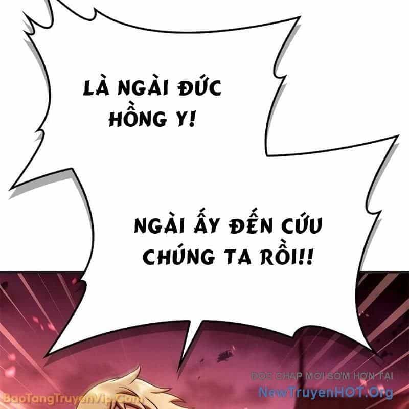 Ký Sự Hồi Quy - Chương 161 - ảnh 34