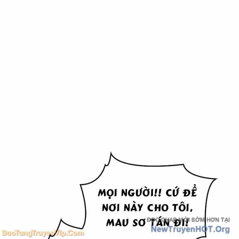 Ký Sự Hồi Quy - Chương 161 - ảnh 36