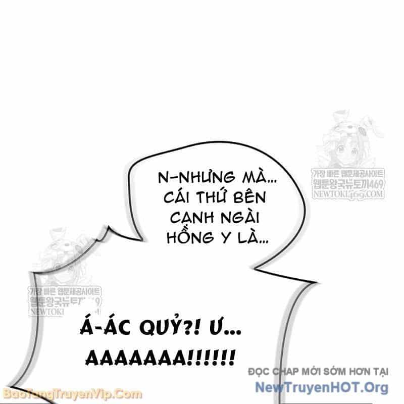 Ký Sự Hồi Quy - Chương 161 - ảnh 40